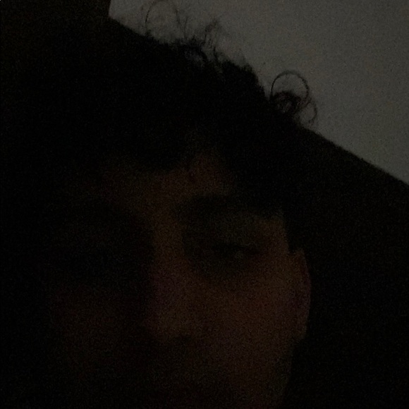 Meet your Posher, Raj - Picture 1 of 1